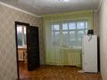 3-комнатная квартира · 56.6 м² · 4/5 этаж, Маншук Маметовой 30 за 11 млн ₸ в Аксу — фото 2