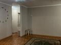 3-комнатная квартира · 56.6 м² · 4/5 этаж, Маншук Маметовой 30 за 11 млн ₸ в Аксу — фото 4