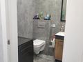 2-комнатная квартира · 42.4 м² · 17/21 этаж, Ракымжан Кошкарбаев 36 за 30 млн ₸ в Астане, Сарайшык р-н — фото 2