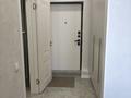 2-комнатная квартира · 42.4 м² · 17/21 этаж, Ракымжан Кошкарбаев 36 за 30 млн ₸ в Астане, Сарайшык р-н — фото 6