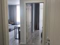 2-комнатная квартира · 42.4 м² · 17/21 этаж, Ракымжан Кошкарбаев 36 за 30 млн ₸ в Астане, Сарайшык р-н — фото 9