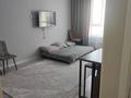 2-комнатная квартира · 42.4 м² · 17/21 этаж, Ракымжан Кошкарбаев 36 за 30 млн ₸ в Астане, Сарайшык р-н — фото 10
