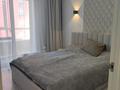 2-комнатная квартира · 42.4 м² · 17/21 этаж, Ракымжан Кошкарбаев 36 за 30 млн ₸ в Астане, Сарайшык р-н — фото 15