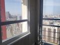 2-комнатная квартира · 42.4 м² · 17/21 этаж, Ракымжан Кошкарбаев 36 за 30 млн ₸ в Астане, Сарайшык р-н — фото 18