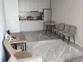 2-комнатная квартира · 42.4 м² · 17/21 этаж, Ракымжан Кошкарбаев 36 за 30 млн ₸ в Астане, Сарайшык р-н — фото 19