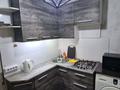 1-комнатная квартира · 57 м² · 1/5 этаж, 408 квартал 17 — Новостройка за 2 000 ₸ в Семее — фото 4