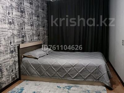 1-комнатная квартира · 57 м² · 1/5 этаж, 408 квартал 17 — Новостройка за 2 000 〒 в Семее