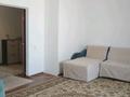 2-комнатная квартира · 58 м² · 1/5 этаж, Сұлтан бейбарыс 91б — Ресторан Каусар за 17 млн 〒 в 