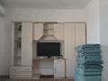 2-комнатная квартира · 58 м² · 1/5 этаж, Сұлтан бейбарыс 91б — Ресторан Каусар за 17 млн 〒 в  — фото 2