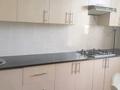 2-комнатная квартира · 58 м² · 1/5 этаж, Сұлтан бейбарыс 91б — Ресторан Каусар за 17 млн 〒 в  — фото 5