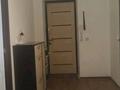 2-комнатная квартира · 58 м² · 1/5 этаж, Сұлтан бейбарыс 91б — Ресторан Каусар за 17 млн 〒 в  — фото 7