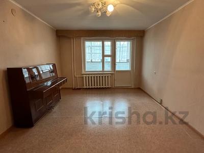 2-комнатная квартира · 52 м² · 1/10 этаж, Сибирская 89 за 18 млн 〒 в Павлодаре