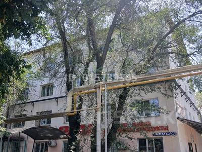 1-бөлмелі пәтер · 18.3 м² · 4/4 қабат, Конаева — Емелева, бағасы: 7.5 млн ₸ в Талгаре