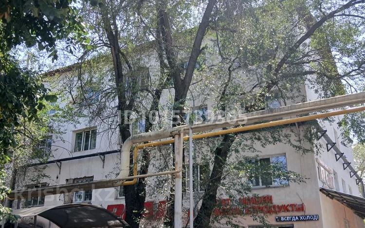 1-бөлмелі пәтер · 18.3 м² · 4/4 қабат, Конаева — Емелева, бағасы: 7.5 млн ₸ в Талгаре — фото 2