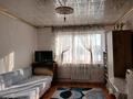 1-бөлмелі пәтер · 18.3 м² · 4/4 қабат, Конаева — Емелева, бағасы: 7.5 млн ₸ в Талгаре — фото 12