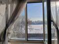 1-бөлмелі пәтер · 18.3 м² · 4/4 қабат, Конаева — Емелева, бағасы: 7.5 млн ₸ в Талгаре — фото 13
