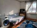 1-бөлмелі пәтер · 18.3 м² · 4/4 қабат, Конаева — Емелева, бағасы: 7.5 млн ₸ в Талгаре — фото 14
