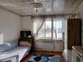 1-бөлмелі пәтер · 18.3 м² · 4/4 қабат, Конаева — Емелева, бағасы: 7.5 млн ₸ в Талгаре — фото 15