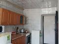 1-бөлмелі пәтер · 18.3 м² · 4/4 қабат, Конаева — Емелева, бағасы: 7.5 млн ₸ в Талгаре — фото 4