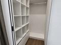 2-бөлмелі пәтер · 55 м² · 5/20 қабат, Гагарина, бағасы: 380 000 ₸ в Алматы, Бостандыкский р-н — фото 3