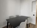 2-бөлмелі пәтер · 55 м² · 5/20 қабат, Гагарина, бағасы: 380 000 ₸ в Алматы, Бостандыкский р-н — фото 7