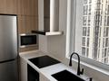 2-бөлмелі пәтер · 55 м² · 5/20 қабат, Гагарина, бағасы: 380 000 ₸ в Алматы, Бостандыкский р-н — фото 8
