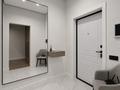 2-бөлмелі пәтер · 55 м² · 5/20 қабат, Гагарина, бағасы: 380 000 ₸ в Алматы, Бостандыкский р-н — фото 11
