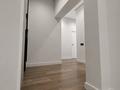2-бөлмелі пәтер · 55 м² · 5/20 қабат, Гагарина, бағасы: 380 000 ₸ в Алматы, Бостандыкский р-н — фото 9