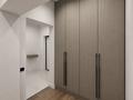 2-бөлмелі пәтер · 55 м² · 5/20 қабат, Гагарина, бағасы: 380 000 ₸ в Алматы, Бостандыкский р-н — фото 10