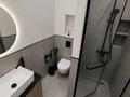 2-бөлмелі пәтер · 55 м² · 5/20 қабат, Гагарина, бағасы: 380 000 ₸ в Алматы, Бостандыкский р-н — фото 12