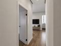 2-бөлмелі пәтер · 55 м² · 5/20 қабат, Гагарина, бағасы: 380 000 ₸ в Алматы, Бостандыкский р-н — фото 6