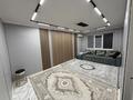 1-бөлмелі пәтер · 32 м² · 3/4 қабат, мкр №5, №5 ш/а. 22, бағасы: 2 800 〒 в Алматы, Ауэзовский р-н