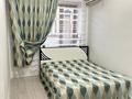 1-комнатная квартира · 32 м² · 5/5 этаж, мкр 11 39 за 2 000 ₸ в Актобе
