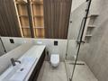 3-комнатная квартира · 91 м² · 4/9 этаж, Аль-Фараби за 79.5 млн ₸ в Астане, Есильский р-н — фото 10
