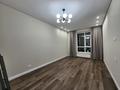 3-комнатная квартира · 91 м² · 4/9 этаж, Аль-Фараби за 79.5 млн ₸ в Астане, Есильский р-н — фото 15