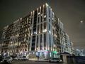 3-комнатная квартира · 91 м² · 4/9 этаж, Аль-Фараби за 79.5 млн ₸ в Астане, Есильский р-н — фото 6
