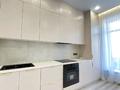 1-бөлмелі пәтер · 41.5 м² · 5/9 қабат, Е-15, бағасы: ~ 32.1 млн ₸ в Астане, Нура р-н — фото 6