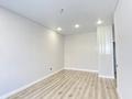 1-бөлмелі пәтер · 41.5 м² · 5/9 қабат, Е-15, бағасы: ~ 32.1 млн ₸ в Астане, Нура р-н — фото 4