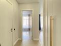 1-бөлмелі пәтер · 41.5 м² · 5/9 қабат, Е-15, бағасы: ~ 32.1 млн ₸ в Астане, Нура р-н — фото 9