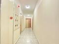 1-бөлмелі пәтер · 41.5 м² · 5/9 қабат, Е-15, бағасы: ~ 32.1 млн ₸ в Астане, Нура р-н — фото 10