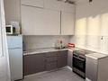 1-комнатная квартира · 42 м² · 7/8 этаж, Анет баба 9/3 за 26.5 млн ₸ в Астане — фото 3