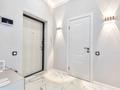 2-комнатная квартира · 56 м² · 4/12 этаж, Туран 43/1 — Туран-Бектурова за 25 000 ₸ в Астане — фото 6