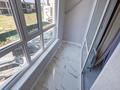 2-комнатная квартира · 56 м² · 4/12 этаж, Туран 43/1 — Туран-Бектурова за 25 000 ₸ в Астане — фото 9
