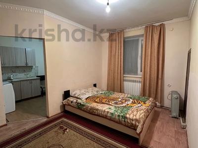 1-комнатная квартира · 30 м² · 1/2 этаж, Айтеке би 2 Б за 80 000 〒 в Косшы