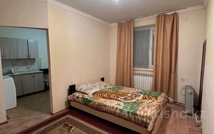 1-комнатная квартира · 30 м² · 1/2 этаж, Айтеке би 2 Б за 80 000 〒 в Косшы — фото 2