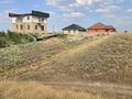 Жер телімі · 5 сотық, Шамалған, бағасы: ~ 1.3 млн ₸ в Шамалгане — фото 2