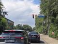 Жер телімі · 5 сотық, Шамалған, бағасы: ~ 1.3 млн ₸ в Шамалгане — фото 26