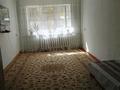 2-бөлмелі пәтер · 45 м² · 1/5 қабат, Акбулак ш/а. 15 — В заде Баласагуна, бағасы: 15 млн ₸ в Таразе, мкр Акбулак
