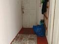 2-бөлмелі пәтер · 45 м² · 1/5 қабат, Акбулак ш/а. 15 — В заде Баласагуна, бағасы: 15 млн ₸ в Таразе, мкр Акбулак — фото 6