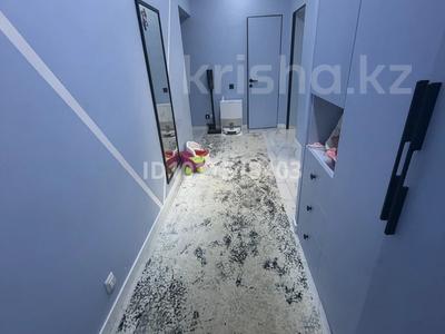 3-бөлмелі пәтер · 85 м² · 2/5 қабат, Кобыланды батыра 28/3, бағасы: 41 млн ₸ в Костанае